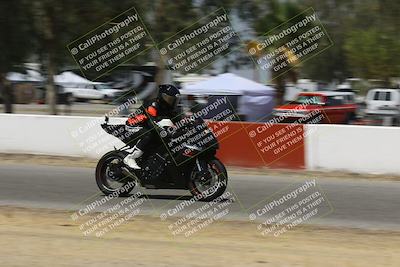 media/Sep-07-2024-Pacific Track Time (Sat) [[9bb89f5e83]]/C group/Front Straight 1240pm/